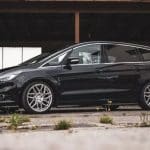 Ford-S-Max-With-Barracuda-Dragoon-Wheels-3-2048x13
