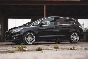 Ford-S-Max-With-Barracuda-Dragoon-Wheels-3-2048×13