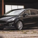 Ford-S-Max-With-Barracuda-Dragoon-Wheels-4-2048x13