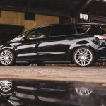 Ford-S-Max-With-Barracuda-Dragoon-Wheels-5-2048x13