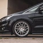 Ford-S-Max-With-Barracuda-Dragoon-Wheels-7-2048x13