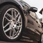 Ford-S-Max-With-Barracuda-Dragoon-Wheels-8-2048x13