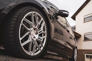 Ford-S-Max-With-Barracuda-Dragoon-Wheels-8-2048×13