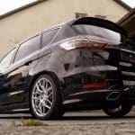 Ford-S-Max-With-Barracuda-Dragoon-Wheels-9-2048x13