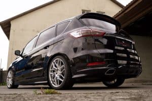 Ford-S-Max-With-Barracuda-Dragoon-Wheels-9-2048×13