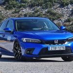 Honda-Civic-Hybrid-strofi