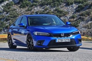 Honda-Civic-Hybrid-strofi