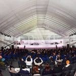 Hyundai-EV-Factory-1