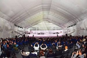 Hyundai-EV-Factory-1