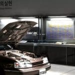 Hyundai-EV-Factory-10