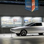 Hyundai-EV-Factory-14