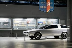 Hyundai-EV-Factory-14