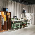 Hyundai-EV-Factory-16