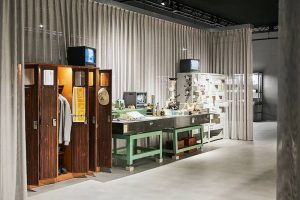 Hyundai-EV-Factory-16