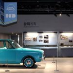 Hyundai-EV-Factory-7