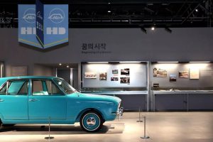 Hyundai-EV-Factory-7