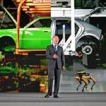 Hyundai-EV-Factory-9