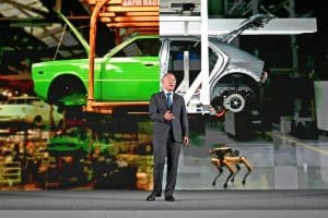 Hyundai-EV-Factory-9