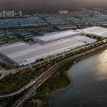 hyundai ergostasio ilektrikwn