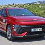 Hyundai-Kona-N-Line-dynamic
