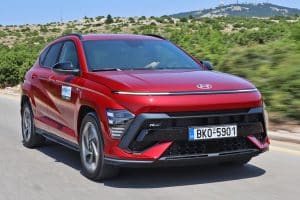 Hyundai-Kona-N-Line-dynamic