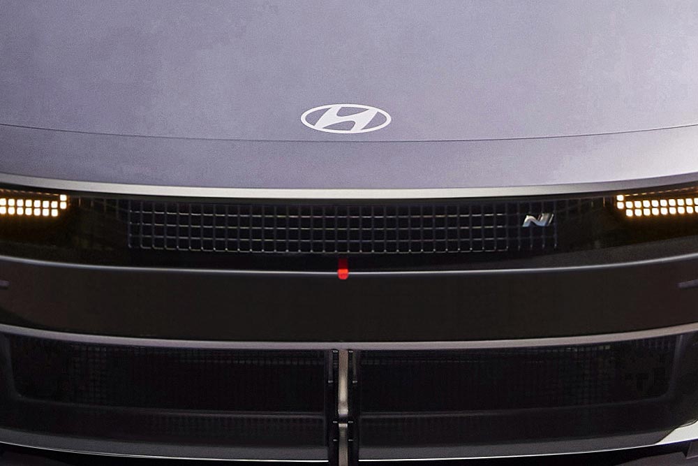 https://autogreeknews.gr/wp-content/uploads/2023/11/Hyundai-Logo.jpg