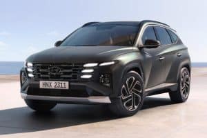 Hyundai Tucson 2023 (1)