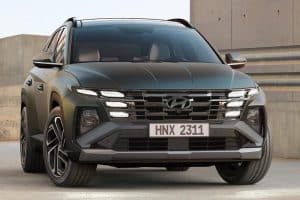 Hyundai Tucson 2023 (4)