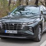 Hyundai-Tucson-dynamic-front