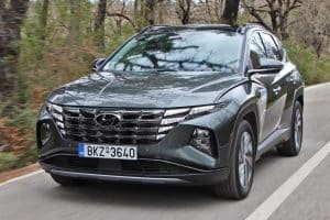 Hyundai-Tucson-dynamic-front