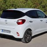 Hyundai-i10-1