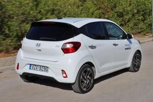 Hyundai-i10-1