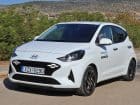 Hyundai-i10-1.2-AMT-Facelift-(1)
