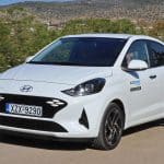 Hyundai-i10-1.2-AMT-Facelift-(1)