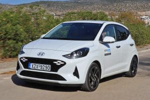 Hyundai-i10-1.2-AMT-Facelift-(1)