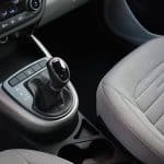 Hyundai-i10-1.2-AMT-Facelift-(10)