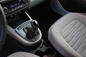 Hyundai-i10-1.2-AMT-Facelift-(10)