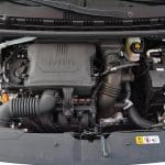 Hyundai-i10-1.2-AMT-Facelift-(11)