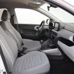 Hyundai-i10-1.2-AMT-Facelift-(12)