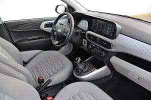 Hyundai-i10-1.2-AMT-Facelift-(13)