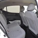 Hyundai-i10-1.2-AMT-Facelift-(14)