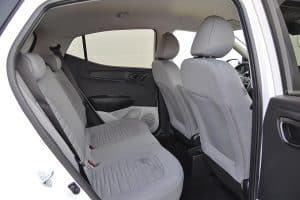 Hyundai-i10-1.2-AMT-Facelift-(14)