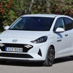 Hyundai-i10-1.2-AMT-Facelift-(15)