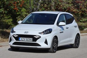 Hyundai-i10-1.2-AMT-Facelift-(15)