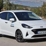Hyundai-i10-1.2-AMT-Facelift-(16)