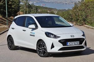Hyundai-i10-1.2-AMT-Facelift-(16)