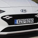 Hyundai-i10-1.2-AMT-Facelift-(17)