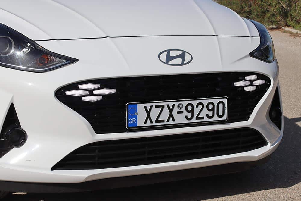 https://autogreeknews.gr/wp-content/uploads/2023/11/Hyundai-i10-1.2-AMT-Facelift-17.jpg