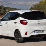 Hyundai-i10-1.2-AMT-Facelift-(18)