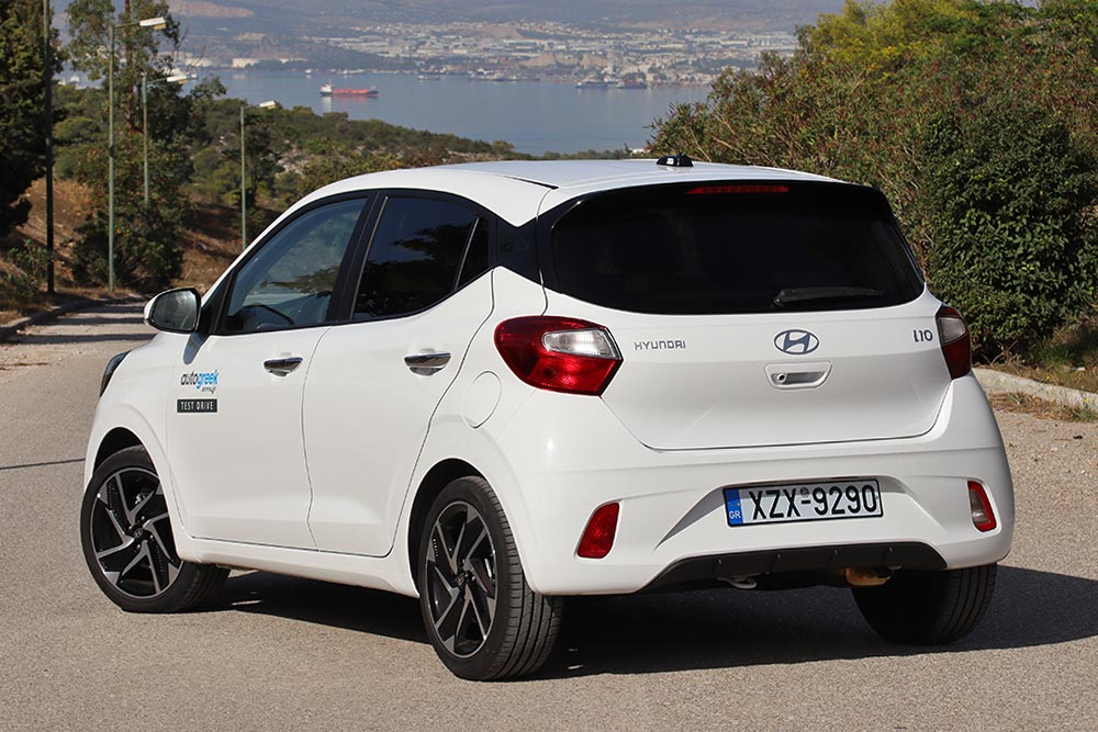https://autogreeknews.gr/wp-content/uploads/2023/11/Hyundai-i10-1.2-AMT-Facelift-18.jpg